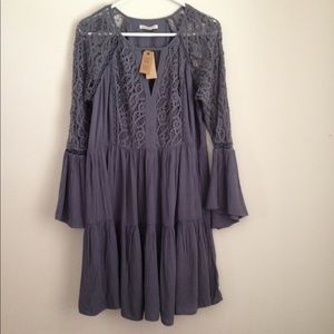 American Eagle dress
